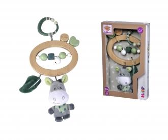 Eichhorn Baby HiPP Mobile