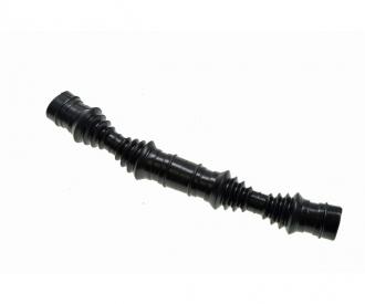 Joint Boot BB21, spare part for Mt.Beetle
