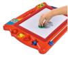 Art&Fun Magic Drawing Board – tableau magnétique