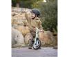 Little Voyager Balance Bike Green