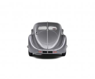 1:18 Bugatti Atlantic silber 1:18 Bugatti Atlantic silber