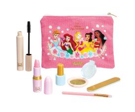 Smoby Disney Princess Make Up Set Smoby Disney Princess Make Up Set