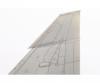 1:48 F-4B Phantom II, aircraft model kit