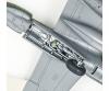 1:48 US P-38 F:G Lightning, plastic model kit