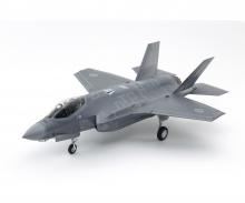 1/48 F-35A Lightning II