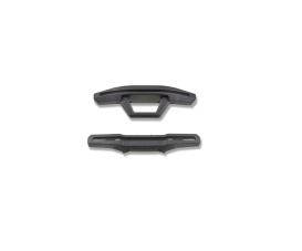 Drakuro Front & rear bumper