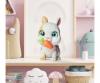 Pamper Petz Hase