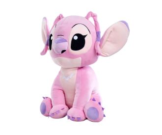 Disney - Squishy Angel (45cm)