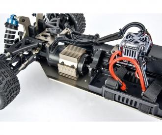 CARSON Specter brushless 6S 2.4 GHz RTR