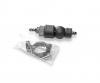 Aluminium-Fuelfilter-with-pump