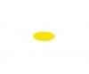 Italeri AcrylicPaint Insignia Yellow 20 ml