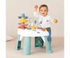 Little Smoby Activity Table