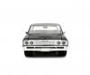 Fast & Furious 1967 El Camino (F10) 1:24