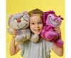 Disney Cats - Luzifer, 25cm