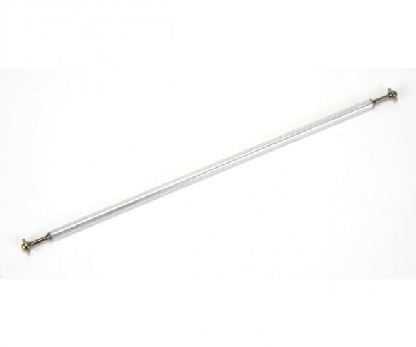 Grand Hauler Propeller Shaft Long Spare Part