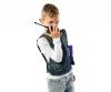 Polizei Einsatz-Set