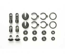 TRF Damper L.Friction V Part (2), damper parts