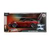 Fast & Furious 1972 Datsun (F10) 1:24