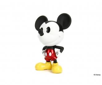 Mickey Mouse Classic Figure 4"