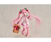 Blokees Fantastics Sakura Miku