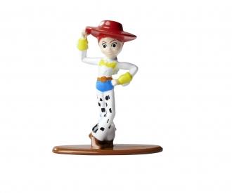 Disney Blind Pack Nanofigs, 12-asst.