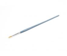 Italeri Round Brush 2 Synthetic (1)