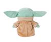 Disney Mandalorian, The Child (25cm,HT)