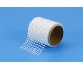 Body Set R/C PC Reinf Mesh Tape, hobby tape