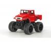 1:10 RC Toyota L.Cr.40 Rot GF-01