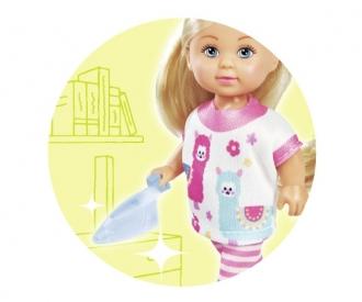 Evi LOVE Home