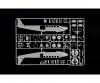 Italeri 1:72 Ju-52/3m Aircraft Model Kit