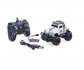 1:32 VW Beetle Rally 2.4GHz RTR white