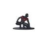 Marvel Blind Pack Nanofigs, 12-sort.