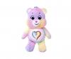 Care Bears - Togetherness Bear 35cm