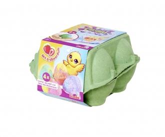Baff Bombz Blubber Egg