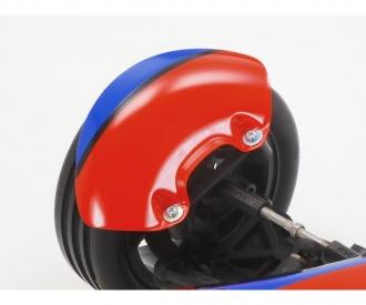 1:10 RC Astute 2022 (TD2) 2WD