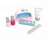 Smoby My Beauty Nail Set