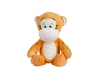 Disney Tigger Refresh, 25cm