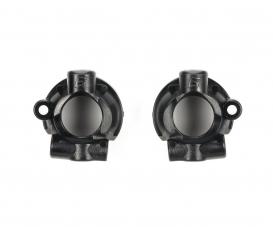 XV-02 D Parts CasterBlock 6deg Spare Parts
