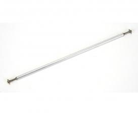 Grand Hauler Propeller Shaft Long Spare Part