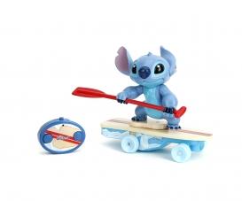 RC Surfer Stitch