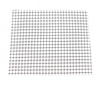 Window Net 100x120mm (1) BB-01 58719