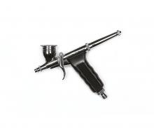 Spray-Work HG Trigger Airbrush, paint tool