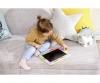 EH Drawing Board LCD