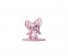 Disney Blind Pack Nanofigs, 12-asst.