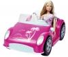 Steffi LOVE Voiture de plage