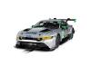Scalextric Ford Mustang GT3 1:32 Daytona 25