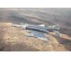 1:72 RF-4 C/E Phantom II