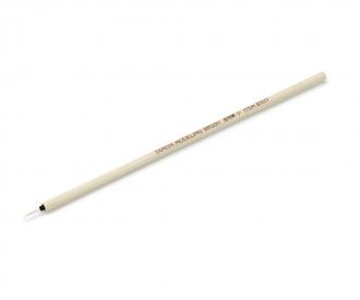 Pointed Brush (small)