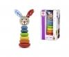 Baby Stacking Animal Rabbit